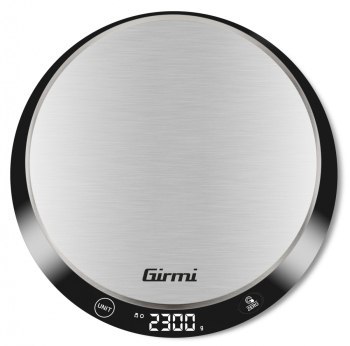 Girmi PS84 Girmi PS84