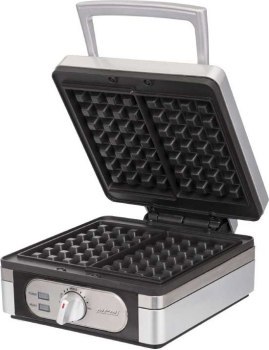 Gofrownica MPM MGO-13 (MGO-13) Gofrownica MPM MGO-13 (MGO-13)