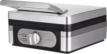 Gofrownica MPM MGO-13 (MGO-13) Gofrownica MPM MGO-13 (MGO-13)
