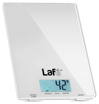 Lafe WKS001.5 biała Lafe WKS001.5 biała