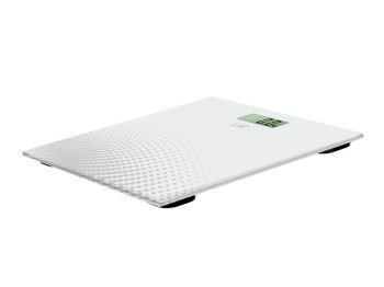 Lafe WLS001.1 Lafe WLS001.1