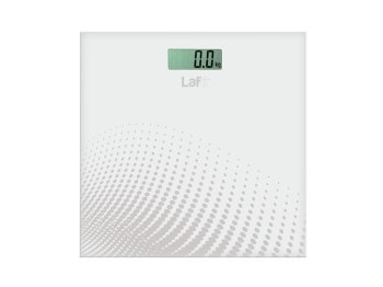 Lafe WLS001.1 Lafe WLS001.1