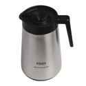 Moccamaster - Thermal Jug - Dzbanek termiczny 1 25l