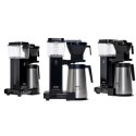 Moccamaster - Thermal Jug - Dzbanek termiczny 1 25l