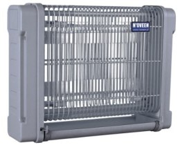 N'oveen IKN12 Grey
