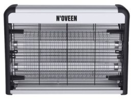 N'oveen IKN220 Economic
