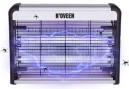 N'oveen IKN220 Economic