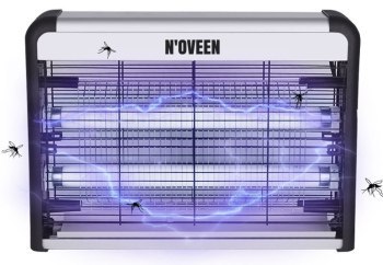 N'oveen IKN220 Economic N'oveen IKN220 Economic