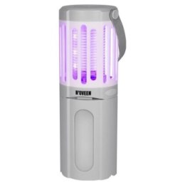 N'oveen IKN833 LED biały