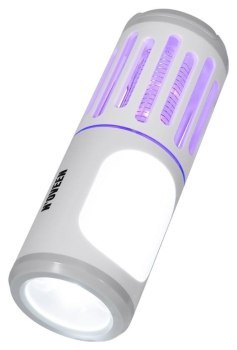 N'oveen IKN854 LED Akumulator biały N'oveen IKN854 LED Akumulator biały