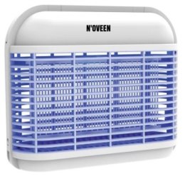 N'oveen IKN920 LED