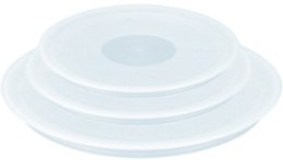 Akcesoria - Tefal Ingenio L9849253 3 szt.