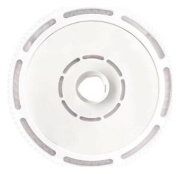 Akcesoria - Venta 2121300 Do Venta Aerostyle LW73 | LW74 1 szt. biały
