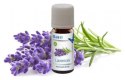 Akcesoria - Venta 6044200 Zestaw N°2 | 3 x 10 ml