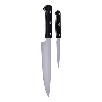 Akcesoria - Zestaw 2 noży ZWILLING Gourmet 36130-005-0 Akcesoria - Zestaw 2 noży ZWILLING Gourmet 36130-005-0