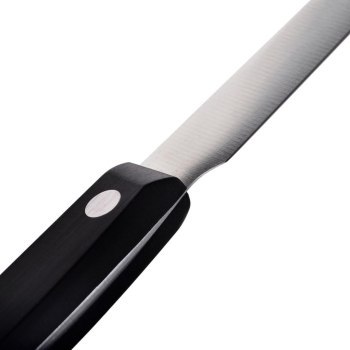 Akcesoria - Zestaw 2 noży ZWILLING Gourmet 36130-005-0 Akcesoria - Zestaw 2 noży ZWILLING Gourmet 36130-005-0