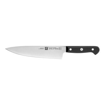 Akcesoria - Zestaw 4 noży w bloku ZWILLING Gourmet 36131-003-0 Akcesoria - Zestaw 4 noży w bloku ZWILLING Gourmet 36131-003-0