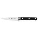 Akcesoria - Zestaw noży ZWILLING Professional S w bloku 35621-004-0 (6 elementów)