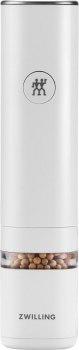 Akcesoria - Zwilling Enfinigy 531037000 biały Akcesoria - Zwilling Enfinigy 531037000 biały