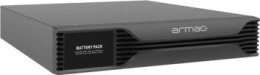 Armac Battery Pack 19