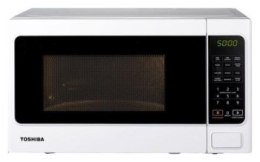 Kuchenka mikrofalowa Toshiba MM-EM20P(WH)
