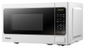 Kuchenka mikrofalowa Toshiba MM-EM20P(WH)