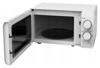 Kuchenka mikrofalowa UD MM20L-WA Kuchenka mikrofalowa UD MM20L-WA