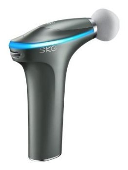 SKG F7-EN szary SKG F7-EN szary