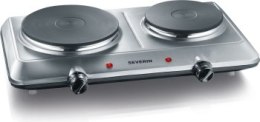 Severin DK 1014