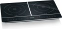 Severin DK 1031