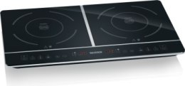Severin DK 1031