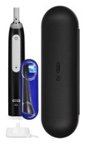 Szczoteczka Oral-B iO 3 Matt Black