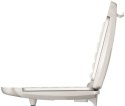 Toster Unold 48360 (48360)