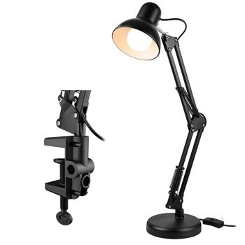 Tracer lampka kreślarska 2 w 1 Architekt Tracer lampka kreślarska 2 w 1 Architekt