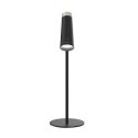 Yeelight 4 w 1 lampka biurkowa