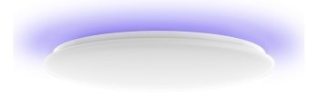Yeelight Arwen 450C Yeelight Arwen 450C