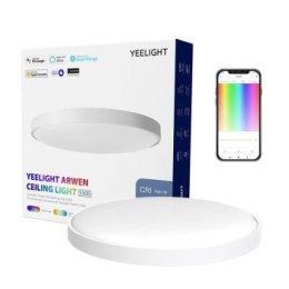 Yeelight Arwen 450S