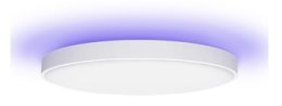 Yeelight Arwen 450S