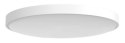 Yeelight Arwen 450S