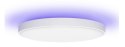 Yeelight Arwen 550S