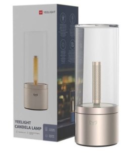 Yeelight Candela YLFWD-0019