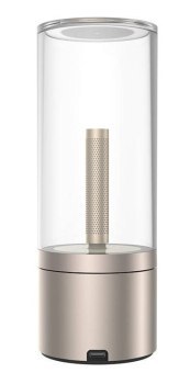 Yeelight Candela YLFWD-0019