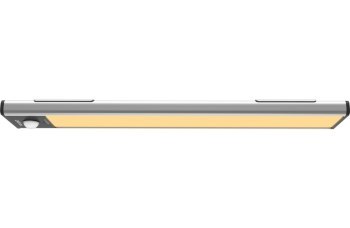 Yeelight Closet Light 20cm (Srebrna) 4000K Yeelight Closet Light 20cm (Srebrna) 4000K