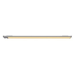 Yeelight Closet Light 40cm (Srebrny) 2700K