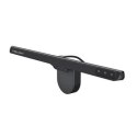 Yeelight Light Bar (Czarna)