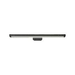 Yeelight Light Bar (Czarna)