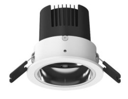 Yeelight Mesh spotlight M2