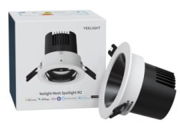 Yeelight Mesh spotlight M2
