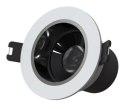 Yeelight Mesh spotlight M2