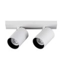 Yeelight Spotlight (2 żarówki) Biała